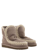 Mou Eskimo 18 Ankle Boot