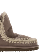 Mou Eskimo 18 Ankle Boot