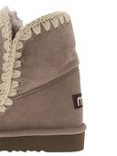 Mou Eskimo 18 Ankle Boot