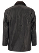 Giacca di cera Barbour