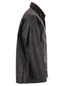 Giacca di cera Barbour