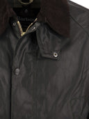 Giacca di cera Barbour