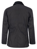 Giacca di cera Barbour Ashby