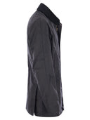 Giacca di cera Barbour Ashby