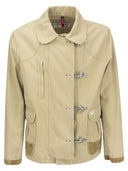 Ganci da giacca fay 4