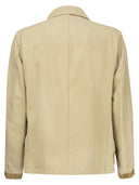 Ganci da giacca fay 4