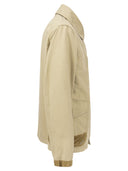 Ganci da giacca fay 4