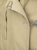 Ganci da giacca fay 4