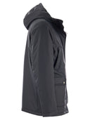 Giacca imbottita Fay 3 Hook