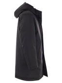 Fay Morning Down Patto imbottito