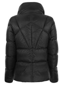 Fay New Gala Short Down Jacket