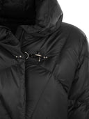 Fay New Gala Short Down Jacket