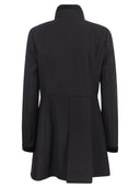 Fay Virginia Wool Coat