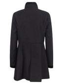 Fay Virginia Wool Coat
