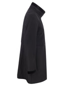 Fay Virginia Wool Coat
