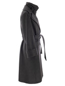 Fay Double Coat