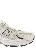 New Balance 530 Sneakers Lifestyle