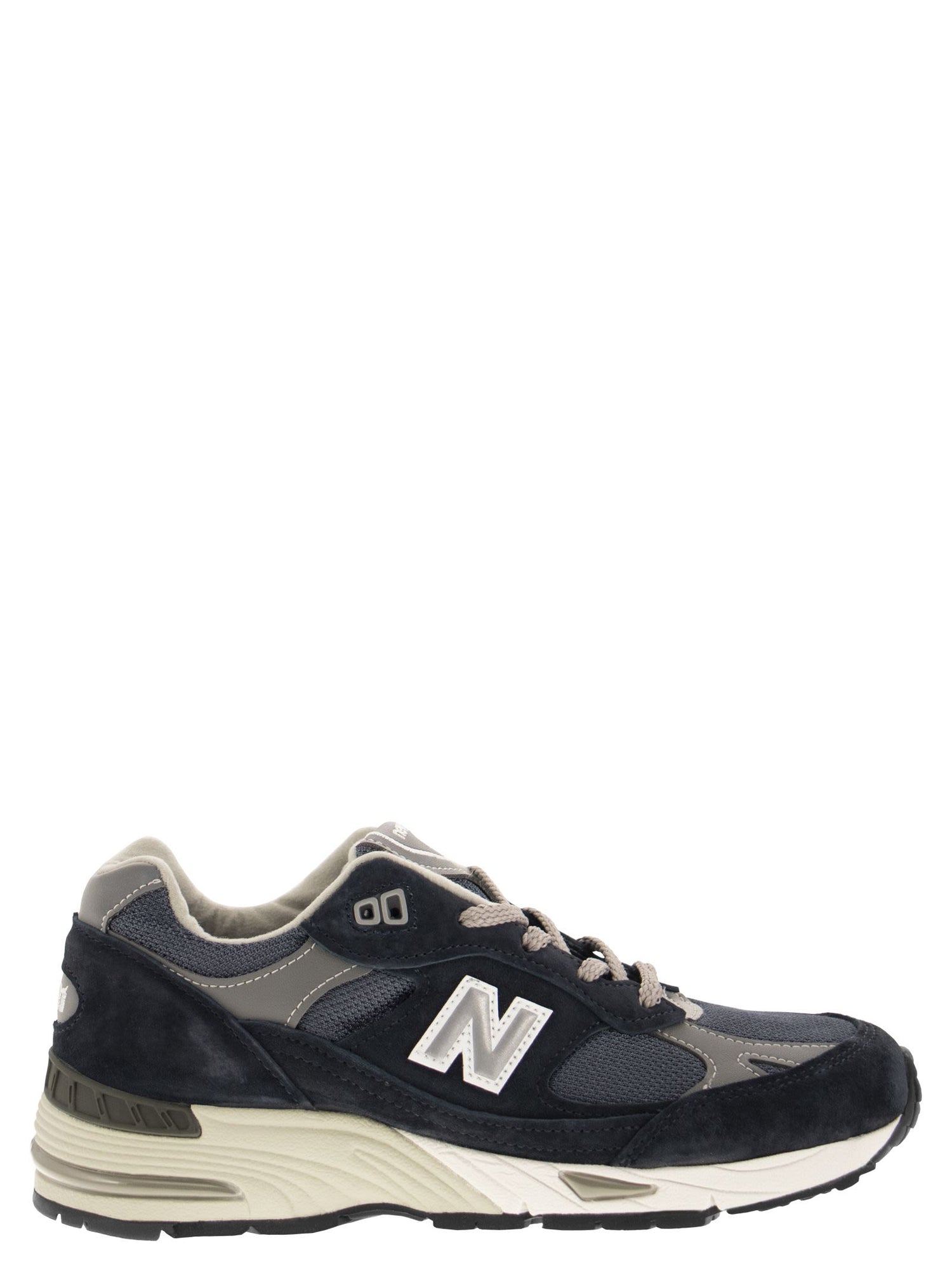 New Balance 991 Sneakers | Balardi