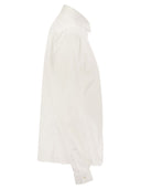 Fay Italian Neck Shirt