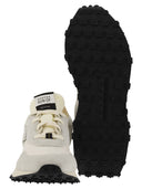 Run Of Piuma Sneakers