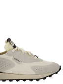 Run Of Piuma Sneakers