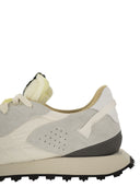 Run Of Piuma Sneakers