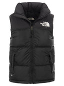 The North Face Retro 1996 Padded Vest