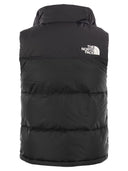 The North Face Retro 1996 Padded Vest