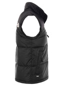The North Face Retro 1996 Padded Vest