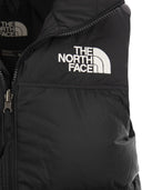The North Face Retro 1996 Padded Vest