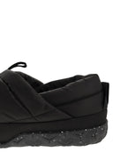 The North Face Nuptse Winter Slippers