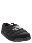 The North Face Nuptse Winter Slippers