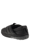 The North Face Nuptse Winter Slippers