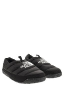 The North Face Nuptse Winter Slippers