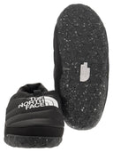The North Face Nuptse Winter Slippers