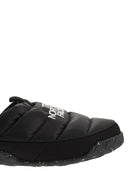 The North Face Nuptse Winter Slippers