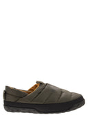 The North Face Nuptse Winter Slippers