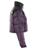 The North Face 1996 Retro Nuptse Short Down Jacket