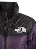 The North Face 1996 Retro Nuptse Short Down Jacket