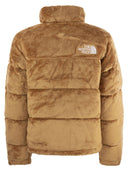 La chaqueta de vela de Versa Versa Versa