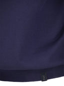 Fay Cotton Crew Halsspringer