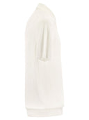 Fay Knitted Polo Shirt