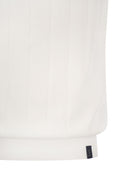 Fay Knitted Polo Shirt