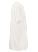 Fay Cotton T Shirt