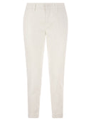 Fay Chino Trousers