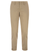 Fay Chino Trousers
