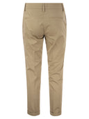 Fay Chino Trousers