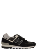 New Balance 576 sneakers