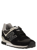 New Balance 576 sneakers