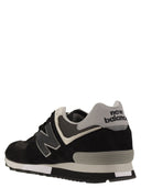 New Balance 576 sneakers